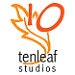 TenLeaf
