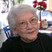phyllisbrockman