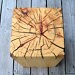 naturalwooddesign