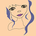blingmoon