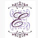 Elentiri