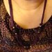 BettysBeadSoup