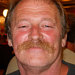 Jackgold