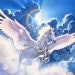 FlyingHorseStudio