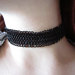 HandmadebySheena