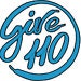 Give110