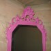 ThriftyVintageHome