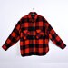 holdfastcompany