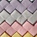 Manufactapaper