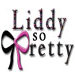 liddysopretty