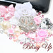 Blingup1