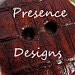 PresenceDesigns