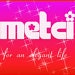 metci