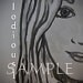 RemnantsOfHope