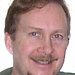jeffellis1