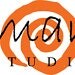 amanostudio
