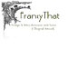 franhaywood1