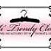 masseydesignss76