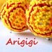 ArigigiArt