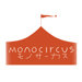 monocircus
