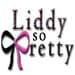 liddysopretty
