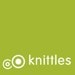 knittles