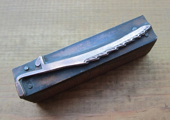 il_570xN.337254410.jpg