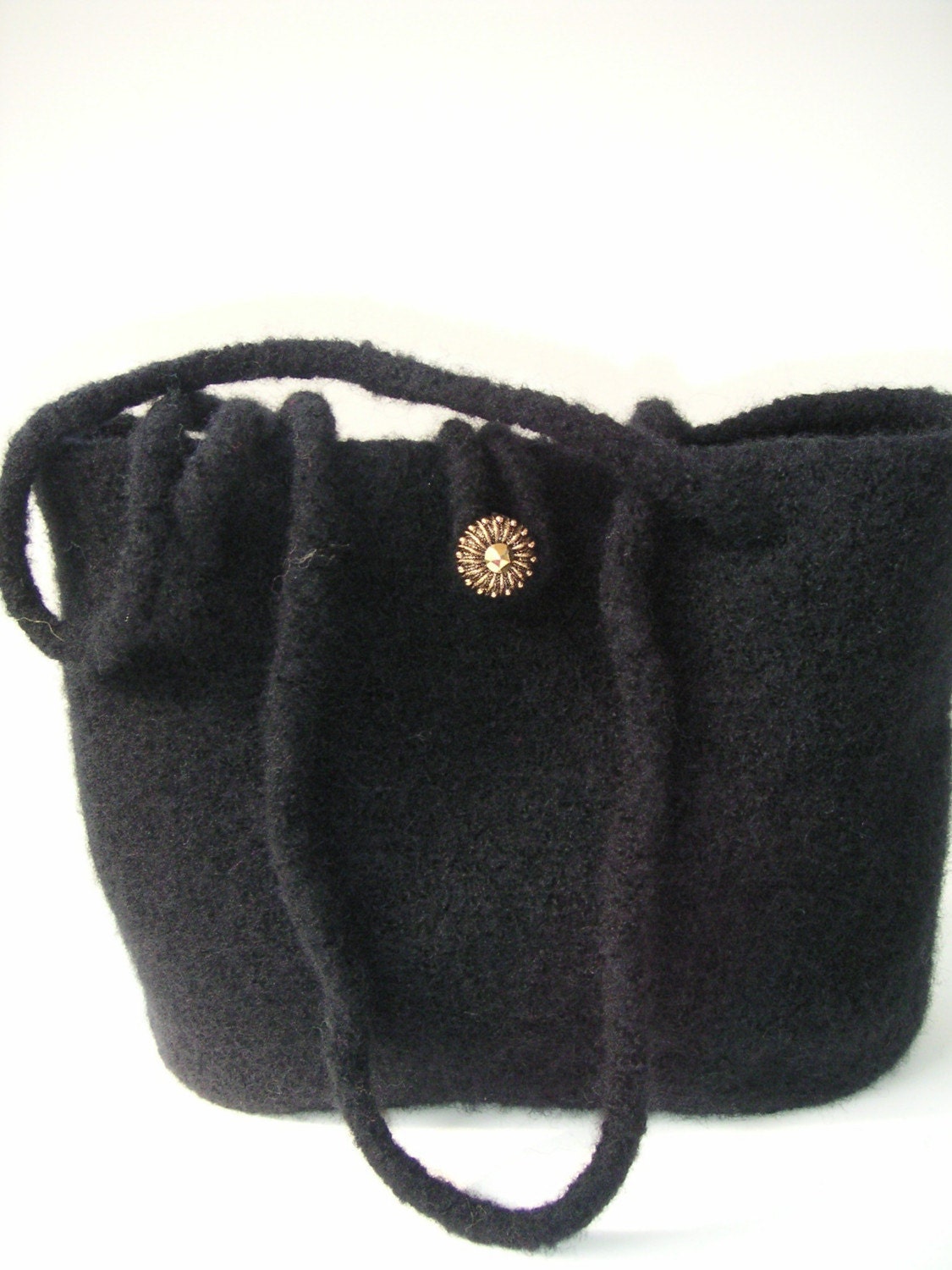 Felted Purse Pattern Free | Reference.com Answers