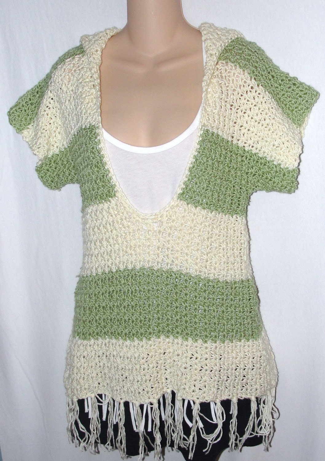 Mountain Colors Yarns: Knitting Patterns, Sweaters