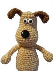 Free Christmas Crochet Patterns - Crochet -- All About Crocheting