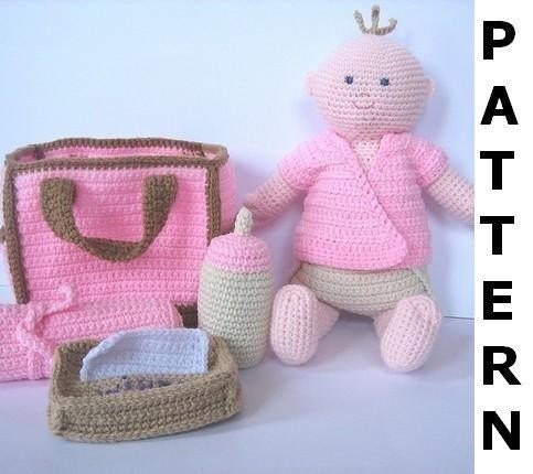 Blog | Fairfield Processing and Babyville Boutiqueв„ў Doll and