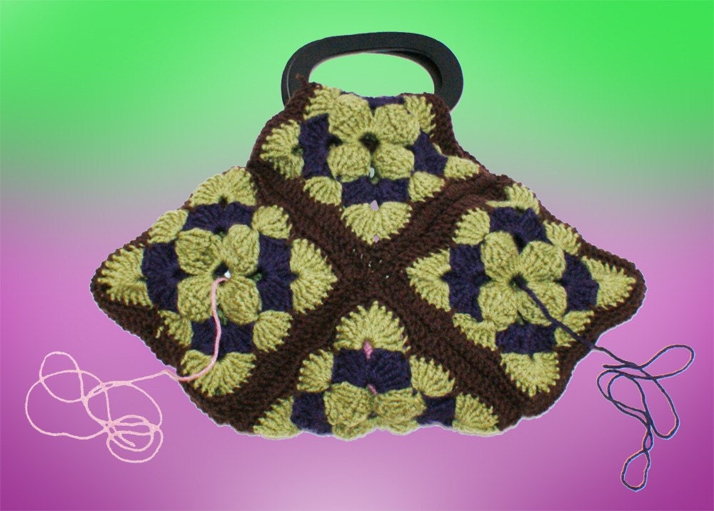 Bags - WEBS Yarn, Knitting Yarns, Knitting Patterns, Knitting