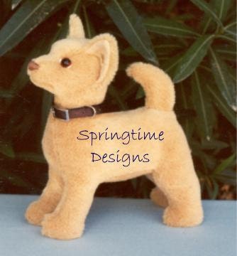 DOG CLOTHING SEWING PATTERNS | Browse Patterns