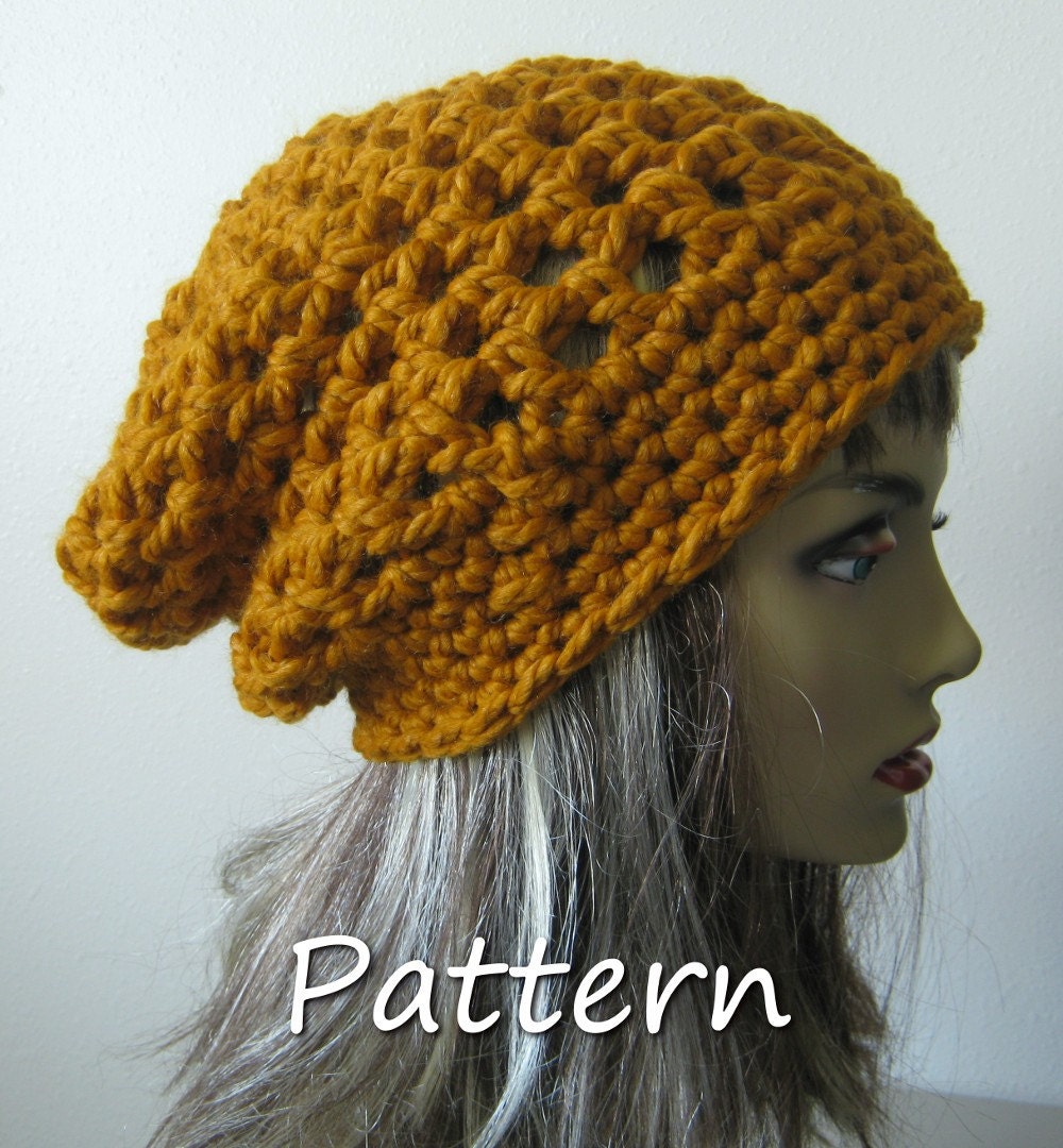 Chunky Patterns on Yarn - Search Results