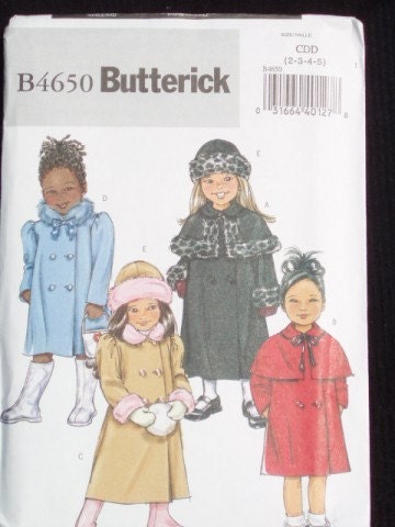 Butterick Patterns - About | Facebook