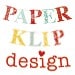 paperklipdesign
