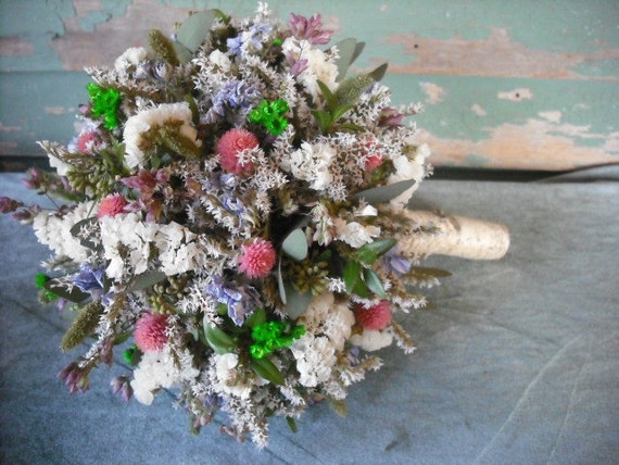 Custom wedding package for Lisa