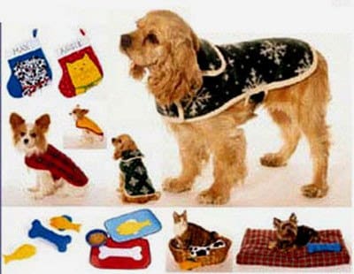 Sewing PatternS   s Dog Clothes Sewing Patterns