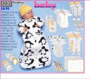 baby diaper pattern shirt - ShopWiki