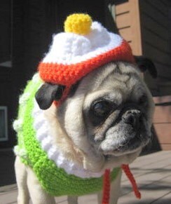 Dog Hat Pattern Price,Dog Hat Pattern Price Trends-Buy Low Price