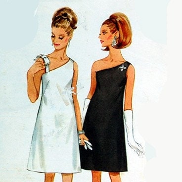 Dresses | Shop Patterns | Butterick Patterns