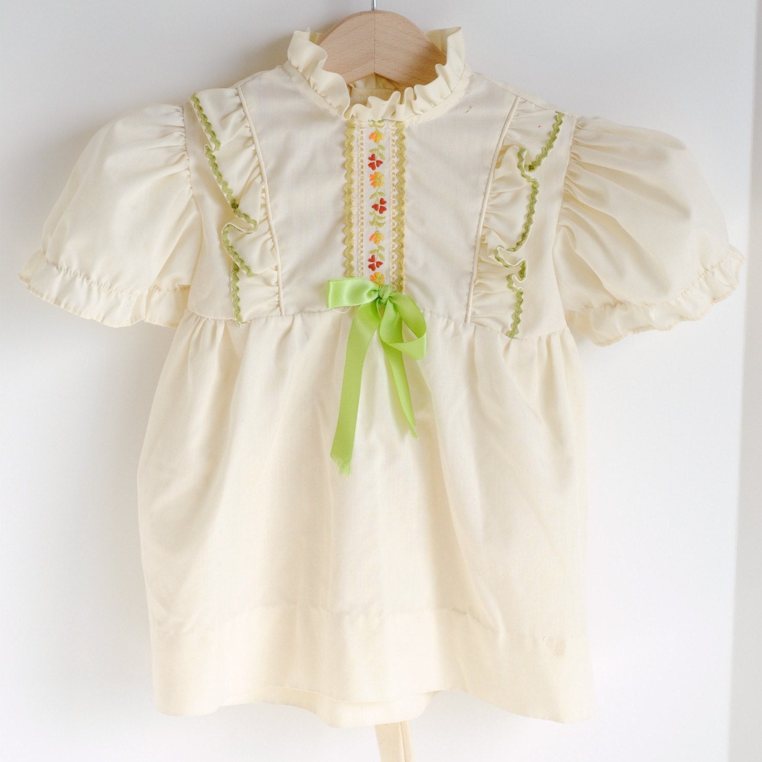 Vintage baby dresses, Baby dresses and Babies on Pinterest