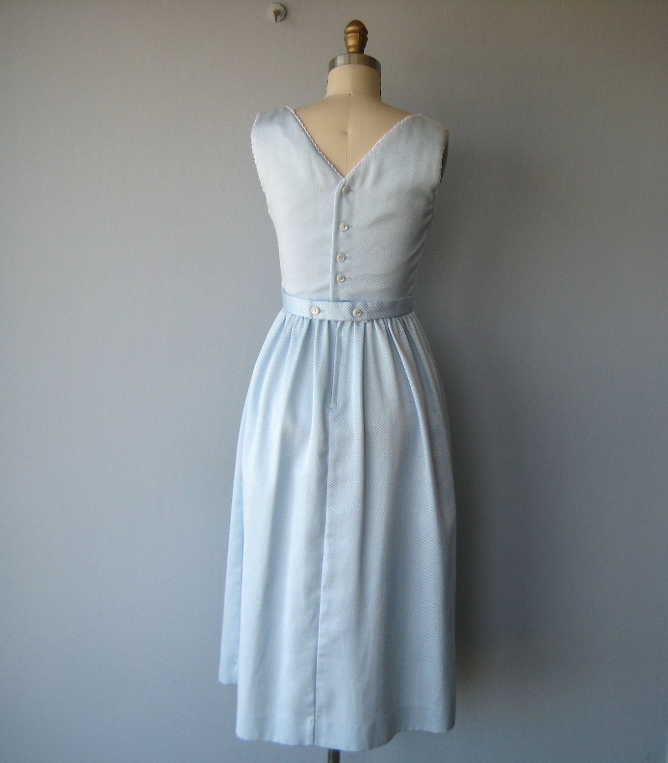1970s vintage day dress | Day dresses, Dresses, Fashion