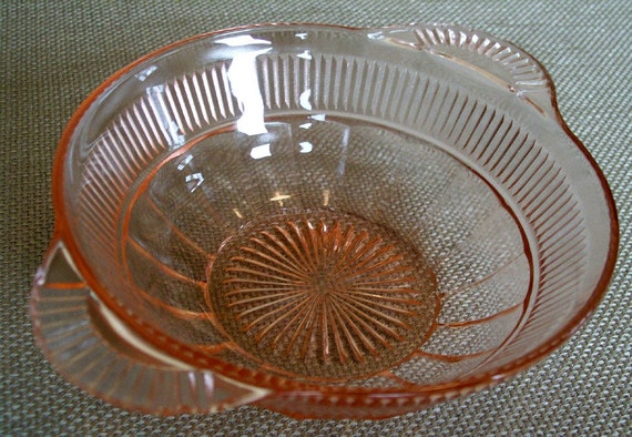 Depression Glass - Get great deals for Depression Glass on eBay!