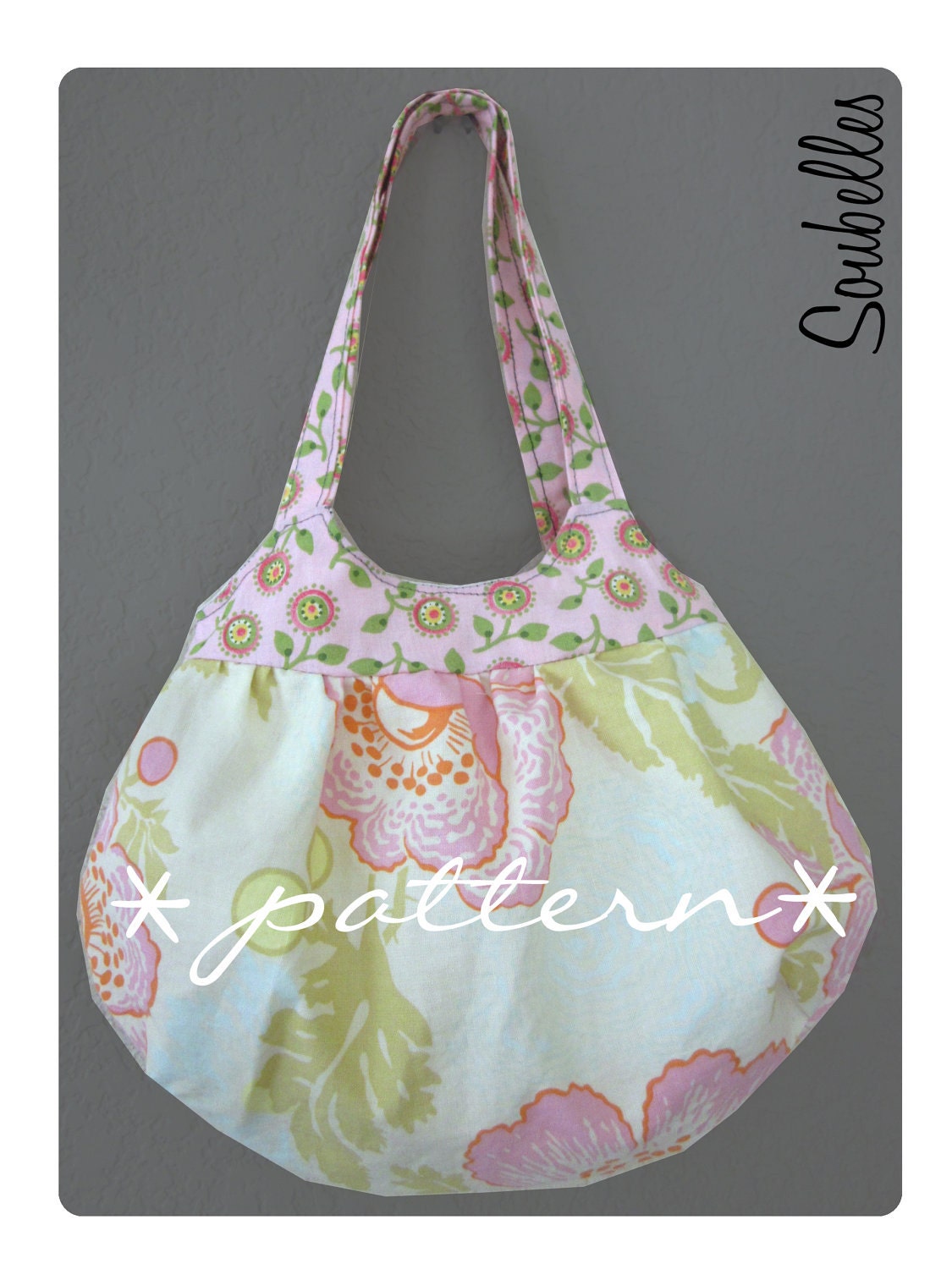 Free Sewing Patterns and Sewing Machine Help at AllCrafts!