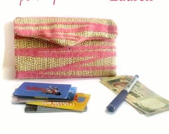 Sewing Patterns - Pattern Reviews for Lazy Girl Designs Pattern