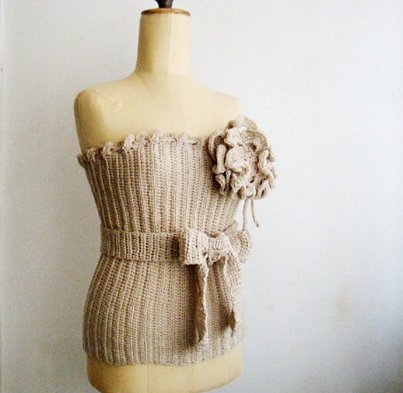 bustier sewing pattern | eBay - Electronics, Cars, Fashion