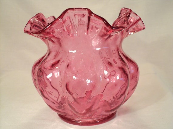 ruby-overlay | WordReference Forums