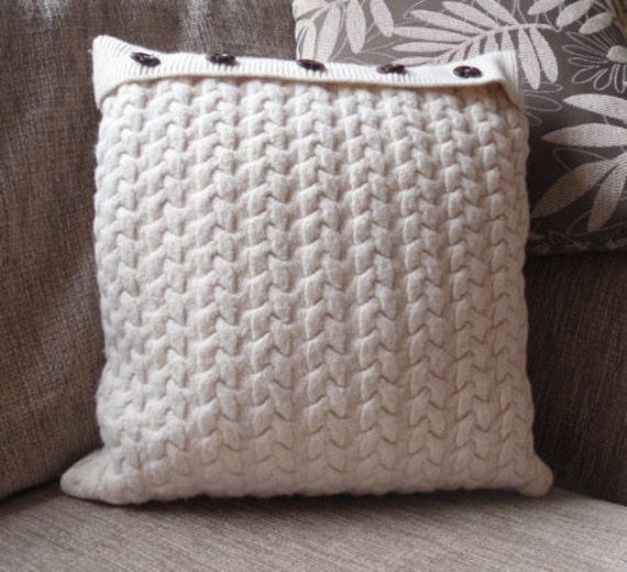 Block pillow Decorative Pillows | Bizrate