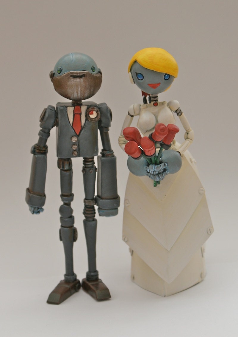 CakeTopper